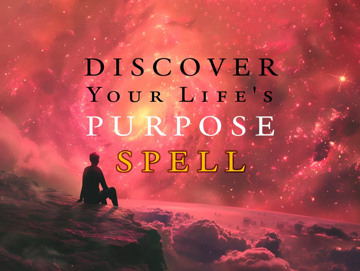 Unlock your psychic potential with readings, enhance abilities like clairvoyance, and explore past lives for deeper wisdom. Success, life purpose, career